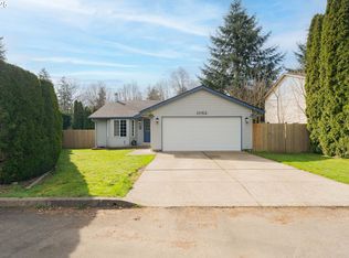 10412 NW 22nd Ave, Vancouver, WA