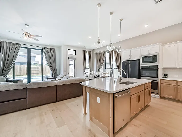 16911 Lupine Meadow Ln — Photo 11