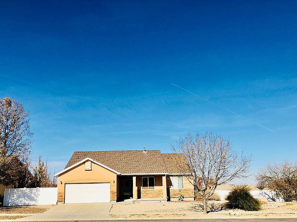 7004 Hunter Valley Dr