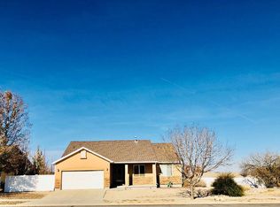 7004 W Hunter Valley Dr, West Valley City, UT 84128
