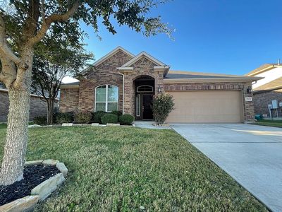 2953 Mistywood Ln, Schertz, TX, 78108