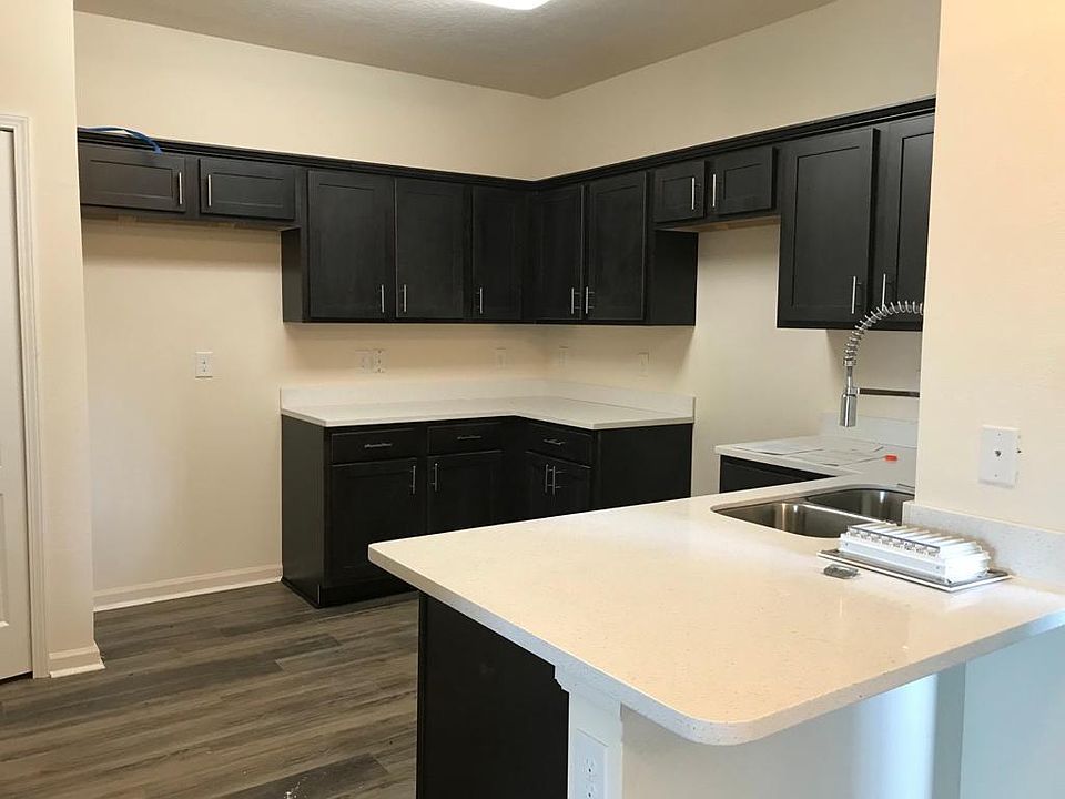 1st image of 4950 Key Lime Dr Unit 201