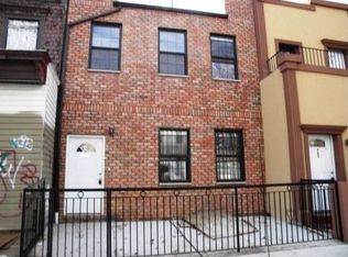 364 Evergreen Ave, Brooklyn, NY 11221