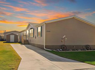 3464 Spring St, Carleton, MI 48117