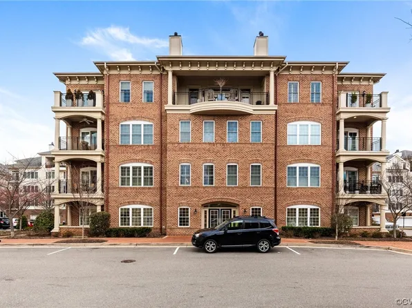 1220 Balustrade Blvd Unit 2B, Richmond, VA 23226