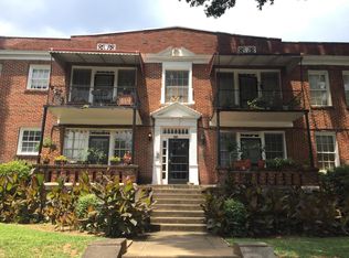 310 6th St NE APT 3, Atlanta, GA 30308