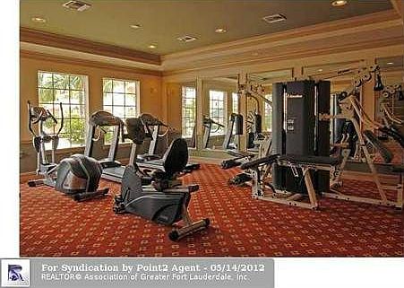4th image of 4756 W Atlantic Blvd APT 202