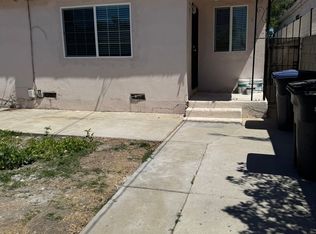 539-541 E 220th St, Carson, CA 90745