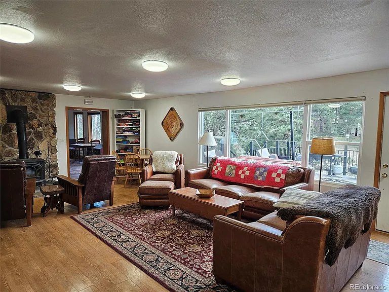 18475 W Way — Photo 14