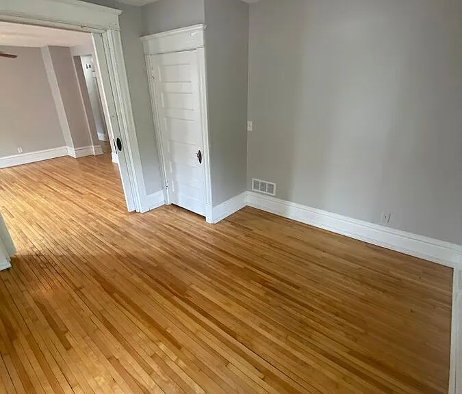 3228 3rd Ave S #2 — Photo 10