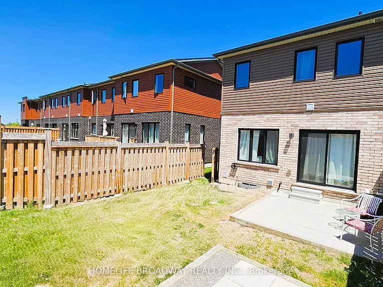 9 Haven Ln — Photo 6