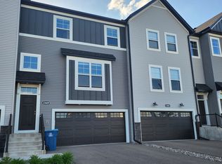 13669 Marsh View Trl, Rogers, MN 55374