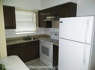 1026 NW 3rd Ave APT 3, Fort Lauderdale, FL 33311