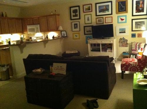 1st image of 202 Sandestin Ln