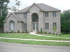 1st image of 372 Steeplechase Dr