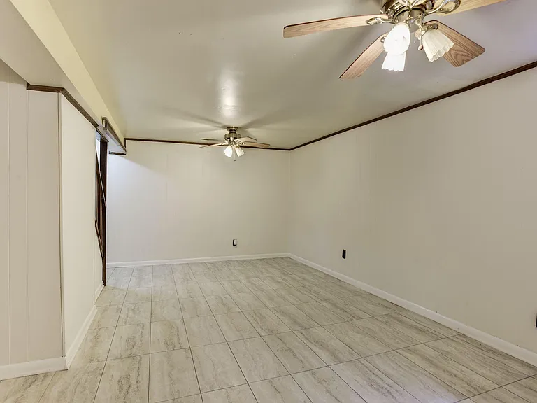 3311 Buehler Ct #117 — Photo 15