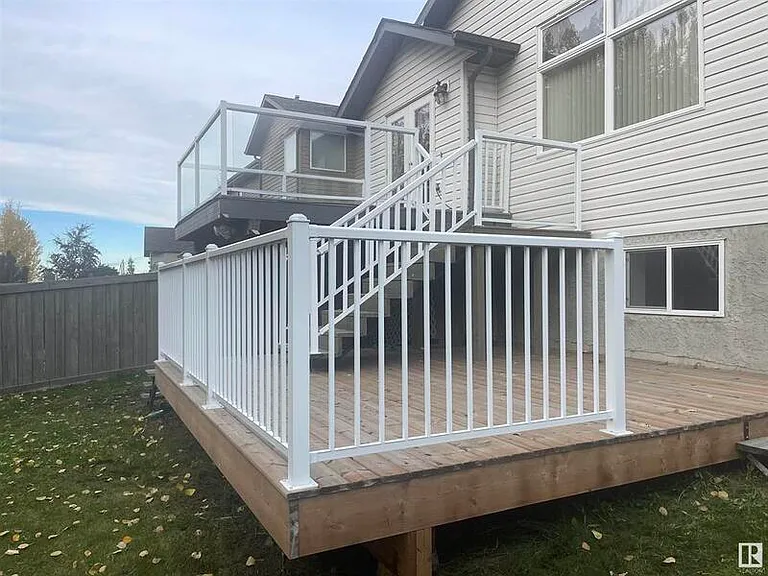 1798 Melrose Cres SW #HOUSE — Photo 38