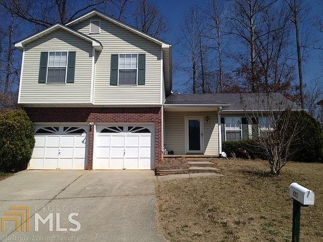1st image of 5640 Wellborn Oaks Ct #0
