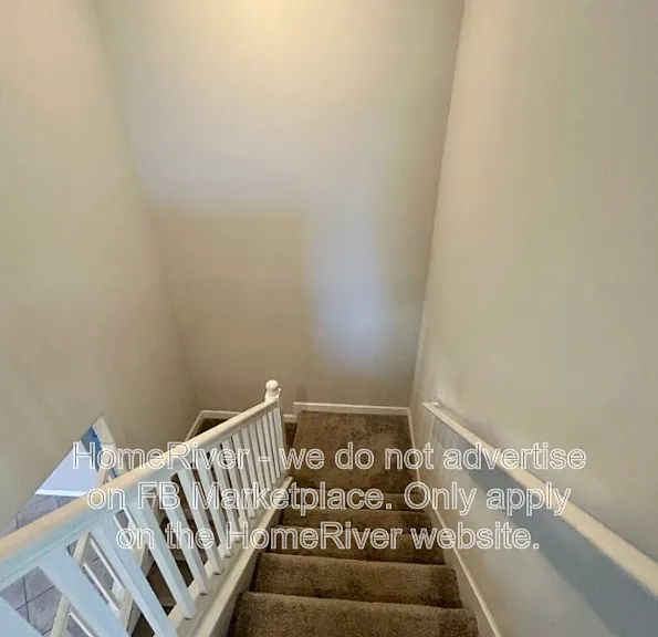 7217 Wash Island Dr — Photo 19