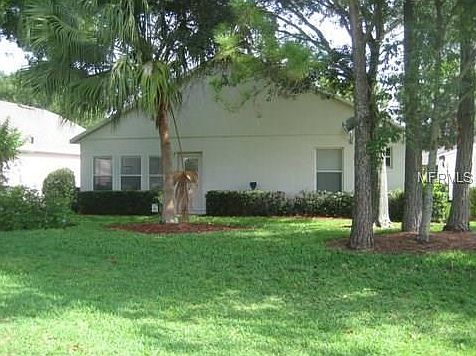 3rd image of 3522 Westerham Dr