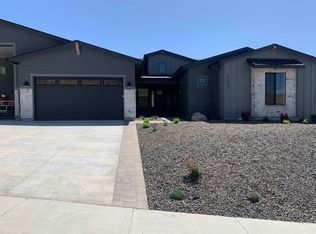 5137 W Kloe Ct #810, Boise, ID 83714