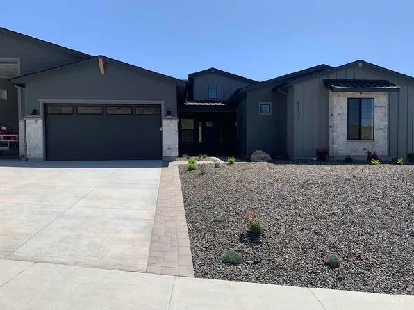 5137 W Kloe Ct #810, Boise, ID 83714