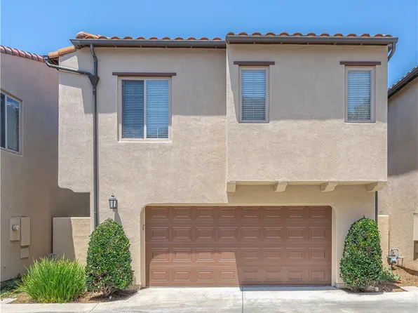11 Nature, Irvine, CA 92620