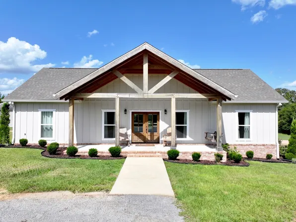 2248 Walker Springs Rd, Jackson, AL 36545