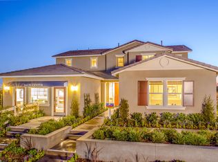 35335 Stewart St, Beaumont, CA 92223