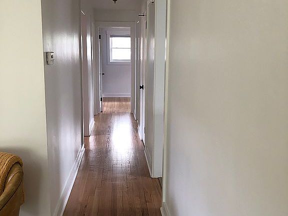 4th image of 3961 Lincoln Blvd