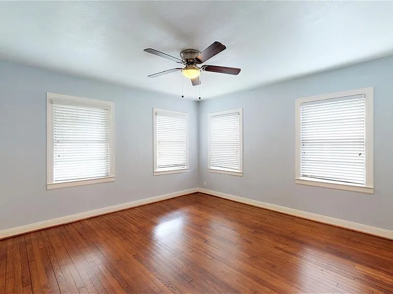 919 Dorothy St — Photo 23