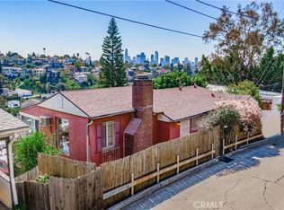 1774 Rotary Dr, Los Angeles, CA 90026