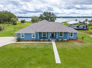 1336 Center St, Lake Wales, FL 33859
