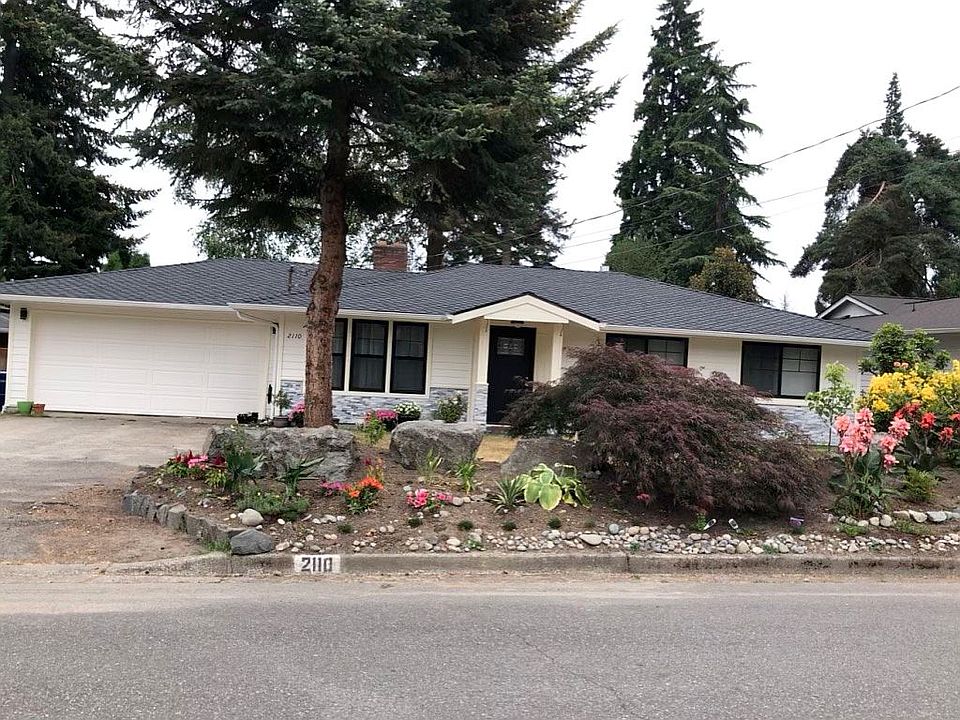 1st image of 2110 169th Ave NE