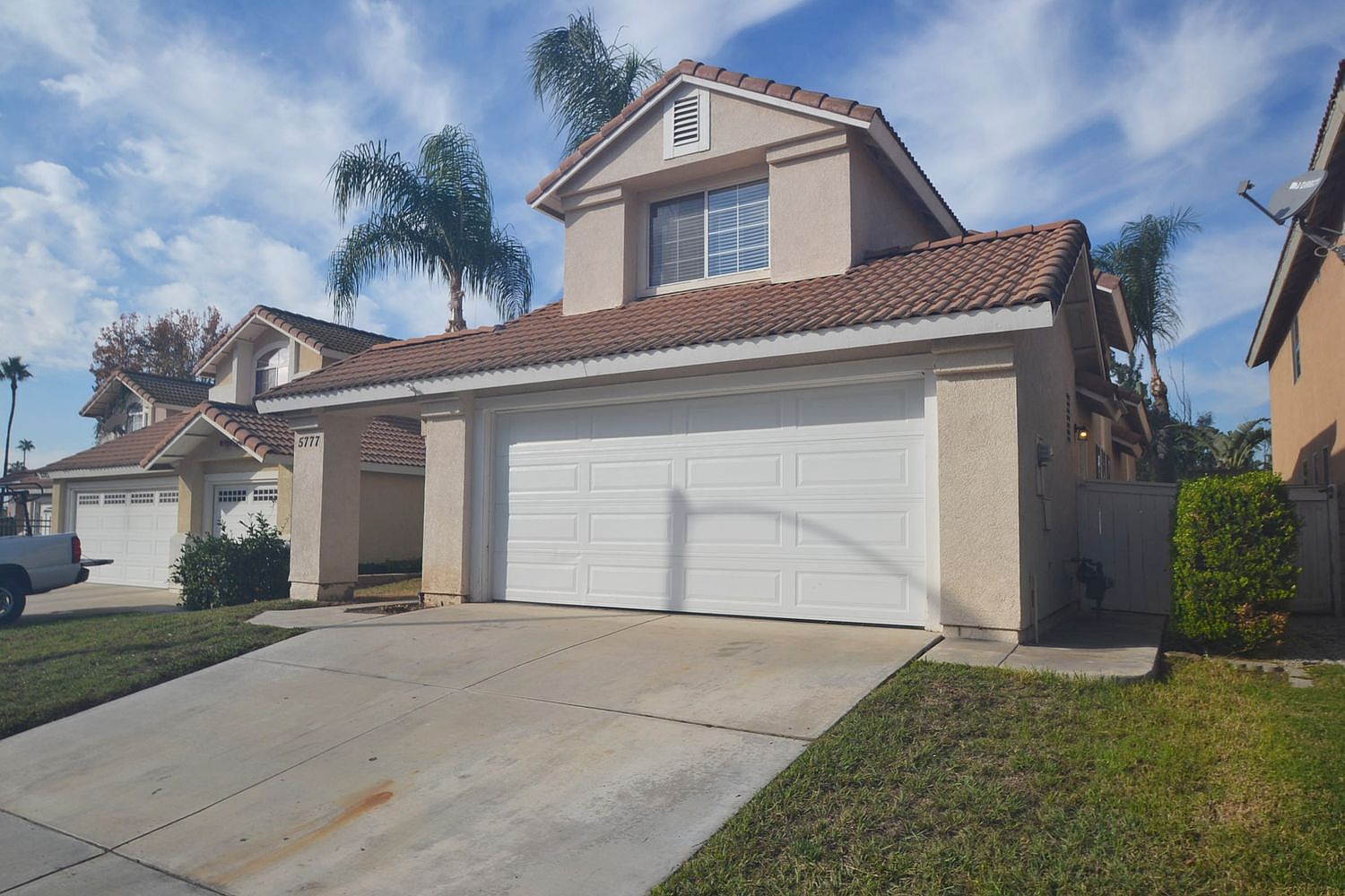 5777 El Palomino Dr, Riverside, CA 92509 | Zillow