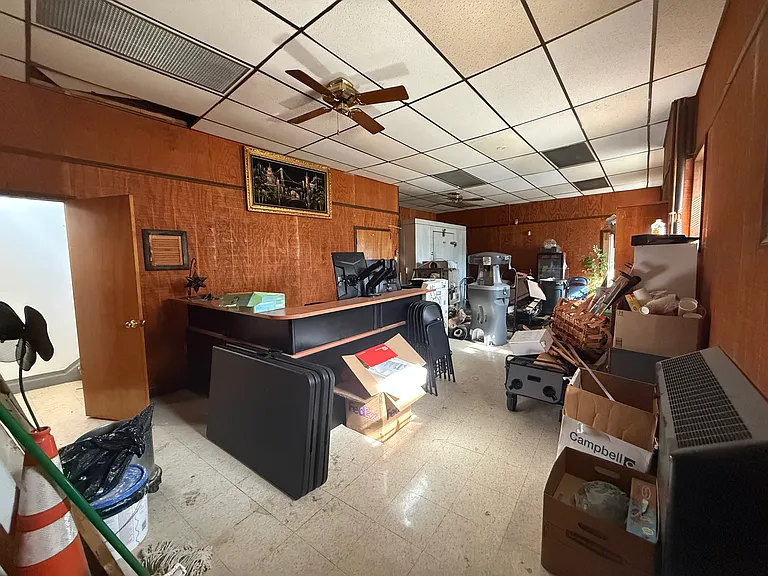 2032 Hanover Ave — Photo 5