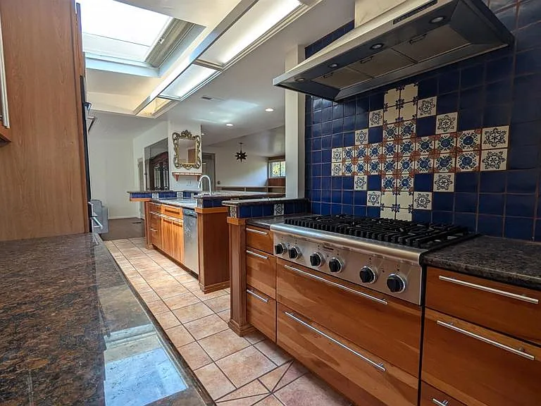 8440 La Jolla Shores Dr — Photo 11