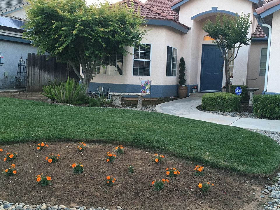 Immaculate inside and out!