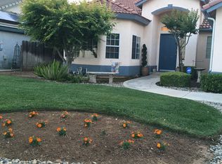 752 Hanson Ave, Clovis, CA