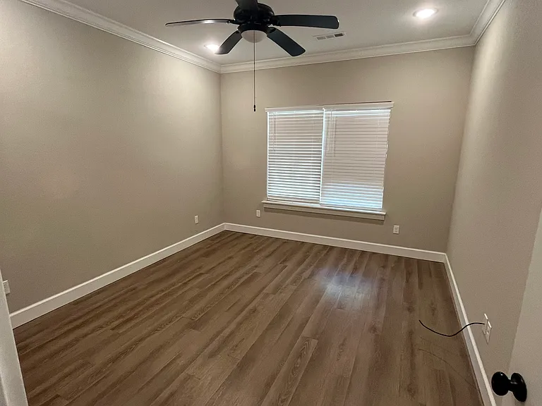 10859 Danny Bryan Rd #1 — Photo 12