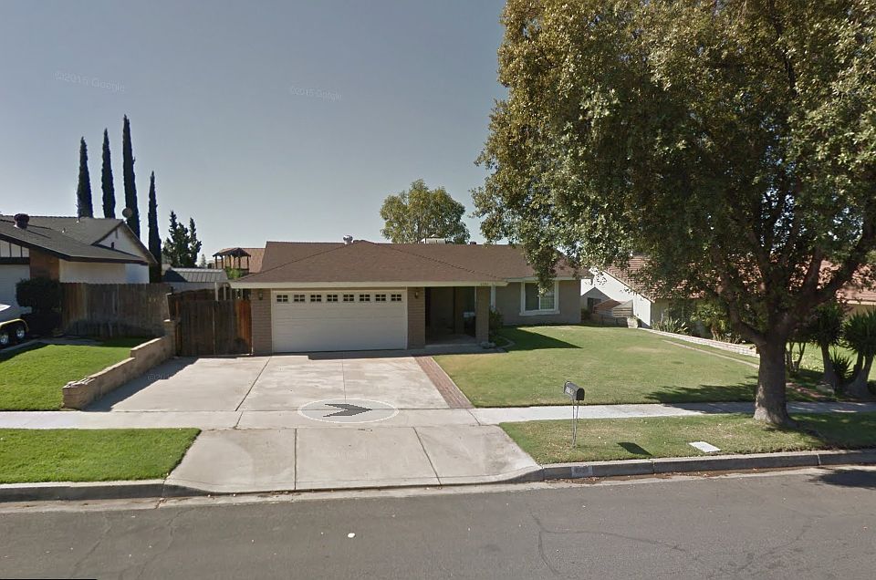 1st image of 3795 E Orchid Dr