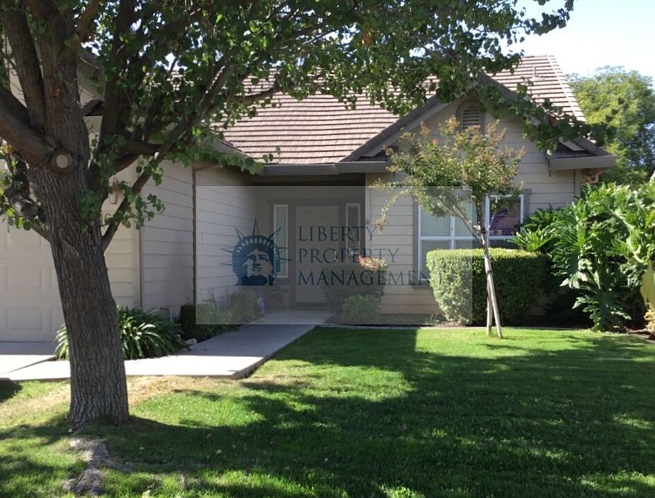 1st image of 1605 Cherrywood Way