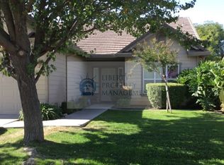 1605 Cherrywood Way, Lodi, CA 95240