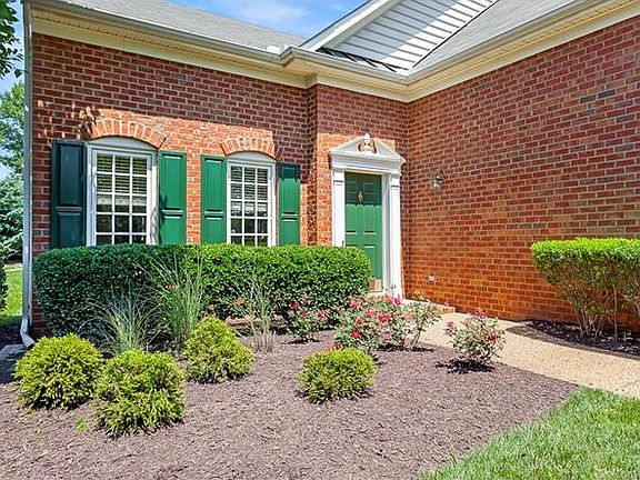 2nd image of 11513 Belmont Park Ln #11513