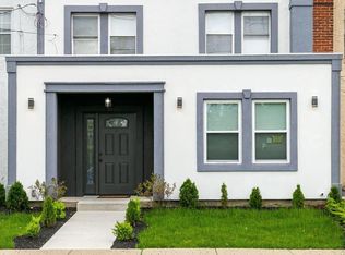 1113 Cinnaminson Ave, Cinnaminson, NJ 08077