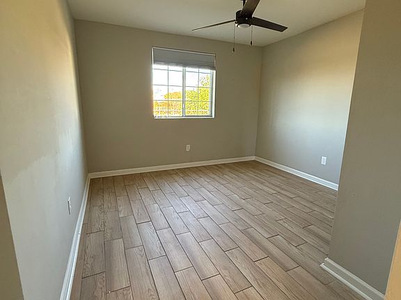 5th image of 1302 S Treat Ave #2