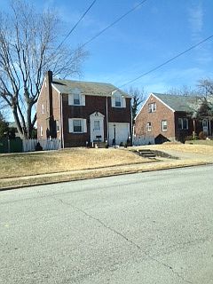 1st image of 1820 Borbeck Ave
