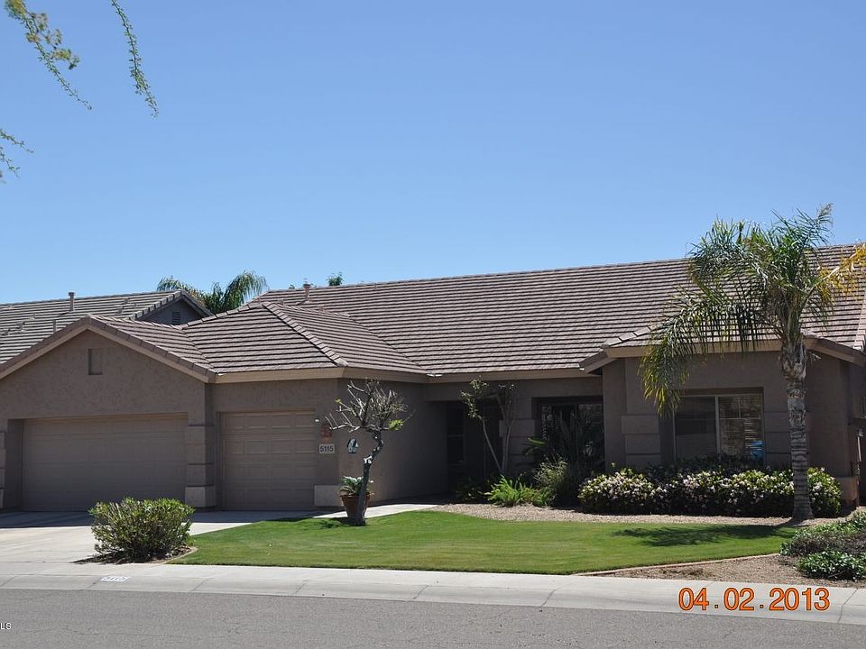 1st image of 5115 E Villa Rita Dr