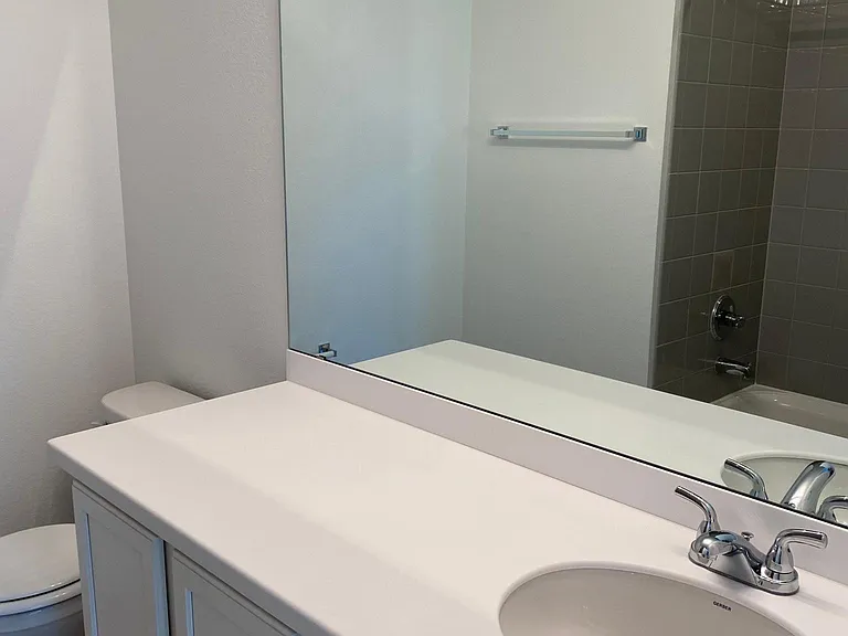 2714 Admer Dr — Photo 21
