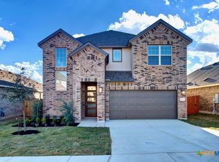 1637 Couser Ave, New Braunfels, TX 78132